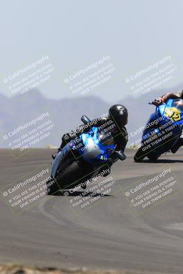 media/May-27-2023-TrackXperience (Sat) [[0386355c23]]/Level 2/Session 6 (Turn 12)/